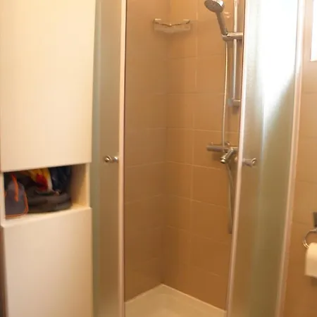 Apartman Marija
