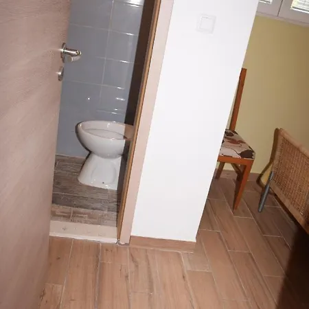 شقة Apartman Marija