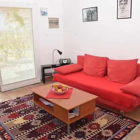 Apartman Marija Kaštela