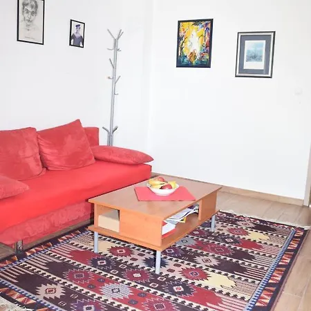 Apartman Marija Kaštela