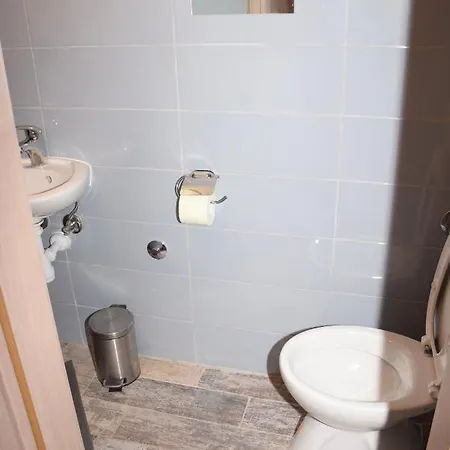 Apartman Marija Kaštela