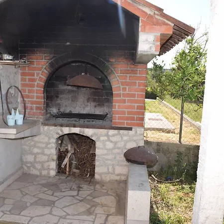Apartman Marija *