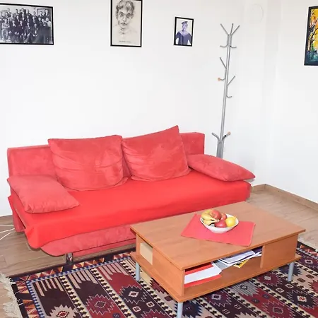 Apartman Marija شقة Kaštela